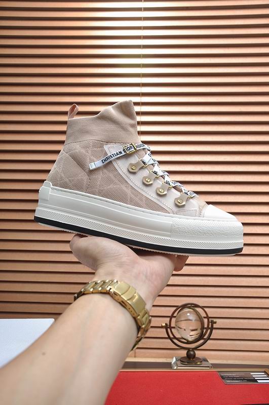 Dior sz35-40 hnq0901
